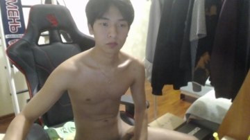 Holayvng  14-10-2021 video goddess